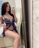 Анкета проститутки Леся - метро Хорошевский, возраст - 23