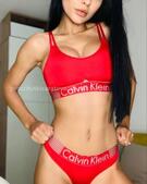 Анкета проститутки Леночка - метро Таганский, возраст - 23