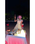 Анкета проститутки Тамара - метро Тимирязевский, возраст - 23