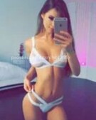 Анкета проститутки Нила - метро Люблино, возраст - 23