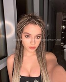 Анкета проститутки Лера - метро Сокольники, возраст - 23