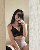 Анкета проститутки Натуся - метро Тропарево-Никулино, возраст - 23