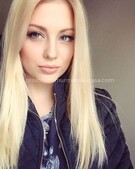 Анкета проститутки Мелисса - метро Южнопортовый, возраст - 23