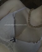 Анкета проститутки Катенька - метро Ясенево, возраст - 23