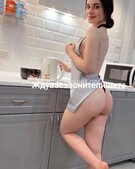 Анкета проститутки Элеонора - метро Орехово-Борисово Южное, возраст - 23