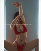 Анкета проститутки Николь - метро Красносельский, возраст - 23