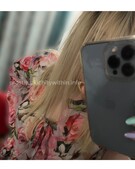 Анкета проститутки Кира - метро Таганский, возраст - 23