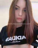 Анкета проститутки Роксана - метро Даниловский, возраст - 23