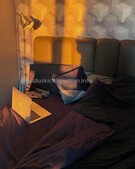 Анкета проститутки Мира - метро Таганский, возраст - 23