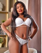 Анкета проститутки Риана - метро Тверской, возраст - 23