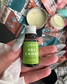 Анкета проститутки Нила - метро Дмитровский, возраст - 23