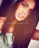 Анкета проститутки Тая - метро Ясенево, возраст - 23