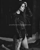 Анкета проститутки Нила - метро Можайский, возраст - 23