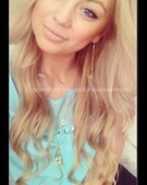 Анкета проститутки Дарина - метро Митино, возраст - 23