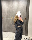 Анкета проститутки Екатерина - метро Тверской, возраст - 23