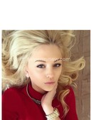 Анкета проститутки Адель - метро Саларьево, возраст - 23