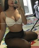 Анкета проститутки Тамара - метро Ясенево, возраст - 23