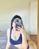 Анкета проститутки Рита - метро Лефортово, возраст - 23