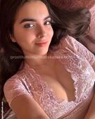 Анкета проститутки Света - метро Аэропорт, возраст - 23