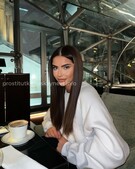 Анкета проститутки Лилия - метро Нагатино-Садовники, возраст - 23