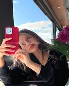 Анкета проститутки Наташа - метро Красносельский, возраст - 23