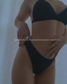 Анкета проститутки Аврора - метро Проспект Вернадского, возраст - 23