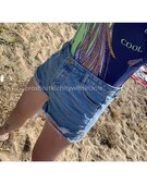 Анкета проститутки Лика - метро Выхино-Жулебино, возраст - 23