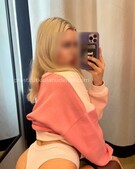 Анкета проститутки Слава - метро Таганский, возраст - 23