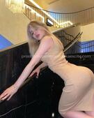 Анкета проститутки Забава - метро Мещанский, возраст - 23