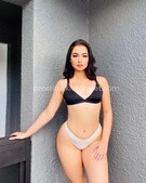 Анкета проститутки Олечка - метро Ясенево, возраст - 23