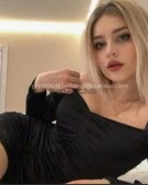 Анкета проститутки Эвелина - метро Теплый Стан, возраст - 23