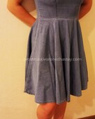 Анкета проститутки Таня - метро Таганский, возраст - 23