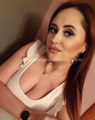 Анкета проститутки Ида - метро Бескудниковский, возраст - 23