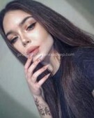 Анкета проститутки Лера - метро Таганский, возраст - 23