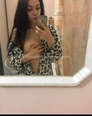 Анкета проститутки Мишель - метро Ростокино, возраст - 23