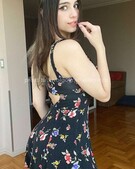 Анкета проститутки Лолита - метро Тверской, возраст - 23