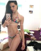 Анкета проститутки Ника - метро Измайлово, возраст - 23