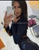 Анкета проститутки Стелла - метро Лианозово, возраст - 23