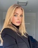 Анкета проститутки Илона - метро Текстильщики, возраст - 23