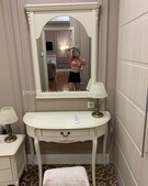 Анкета проститутки Екатерина - метро Лосиноостровский, возраст - 23