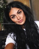 Анкета проститутки Таюша - метро Южное Бутово, возраст - 24