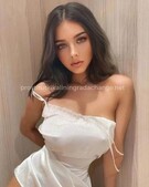 Анкета проститутки Танюша - метро Замоскворечье, возраст - 24