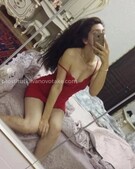 Анкета проститутки Катюша - метро Черемушки, возраст - 24