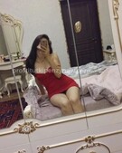 Анкета проститутки Ленусик - метро Таганский, возраст - 24