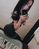 Анкета проститутки Роза - метро Строгино, возраст - 24