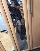 Анкета проститутки Стелла - метро Ростокино, возраст - 24