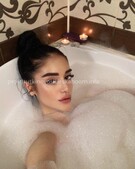 Анкета проститутки Ярослава - метро Пресненский, возраст - 24