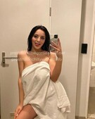 Анкета проститутки Карина - метро Бибирево, возраст - 24