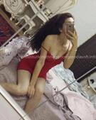 Анкета проститутки Рада - метро Останкинский, возраст - 24