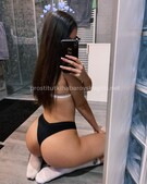 Анкета проститутки Анюта - метро Бескудниковский, возраст - 24